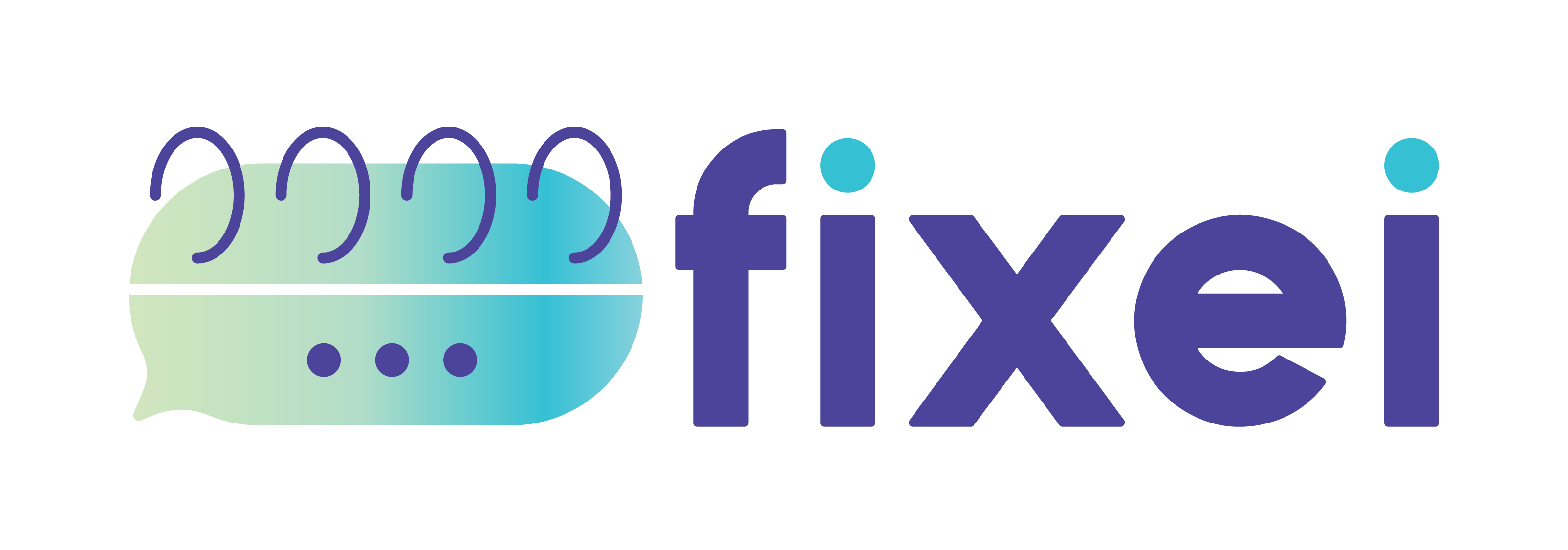 Fixei